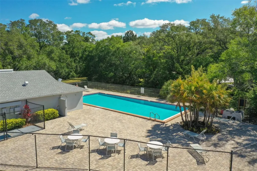 7015 Waterside Drive Tampa FL 33617