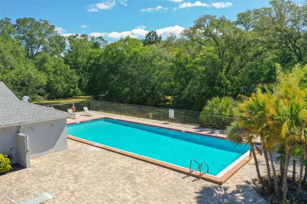7015 Waterside Drive Tampa FL 33617