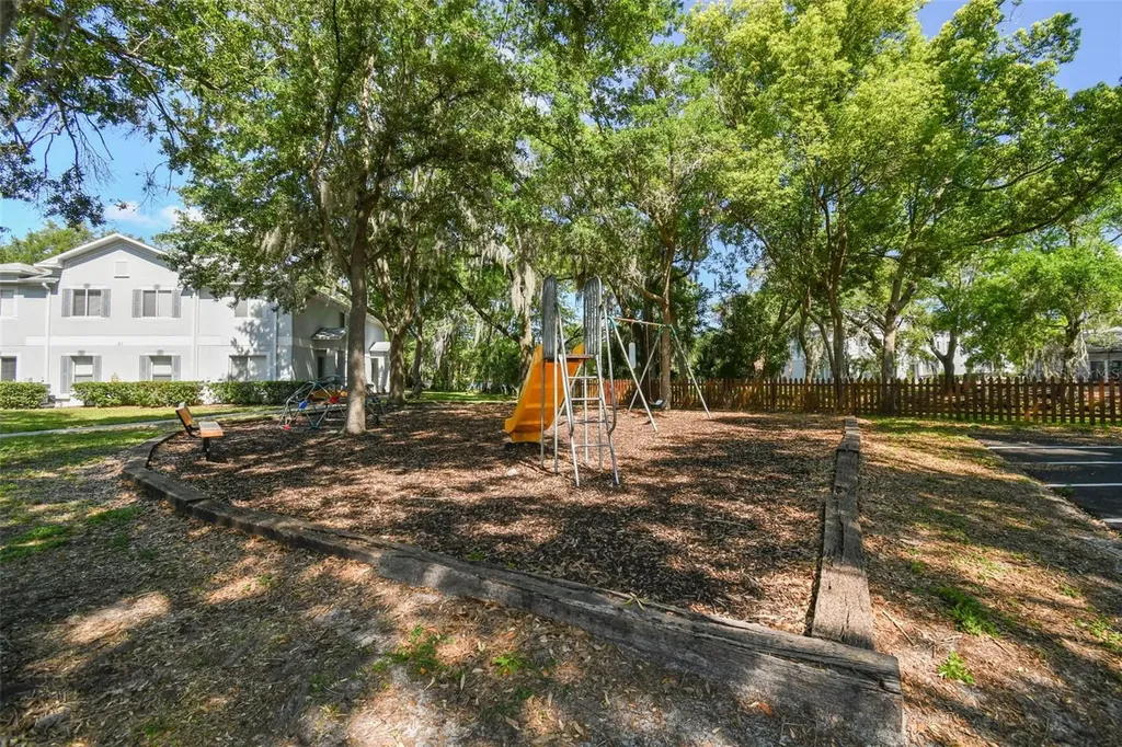 7015 Waterside Drive Tampa FL 33617