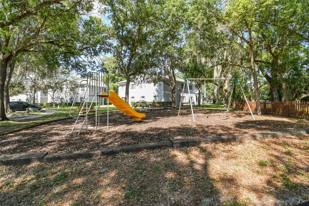 7015 Waterside Drive Tampa FL 33617