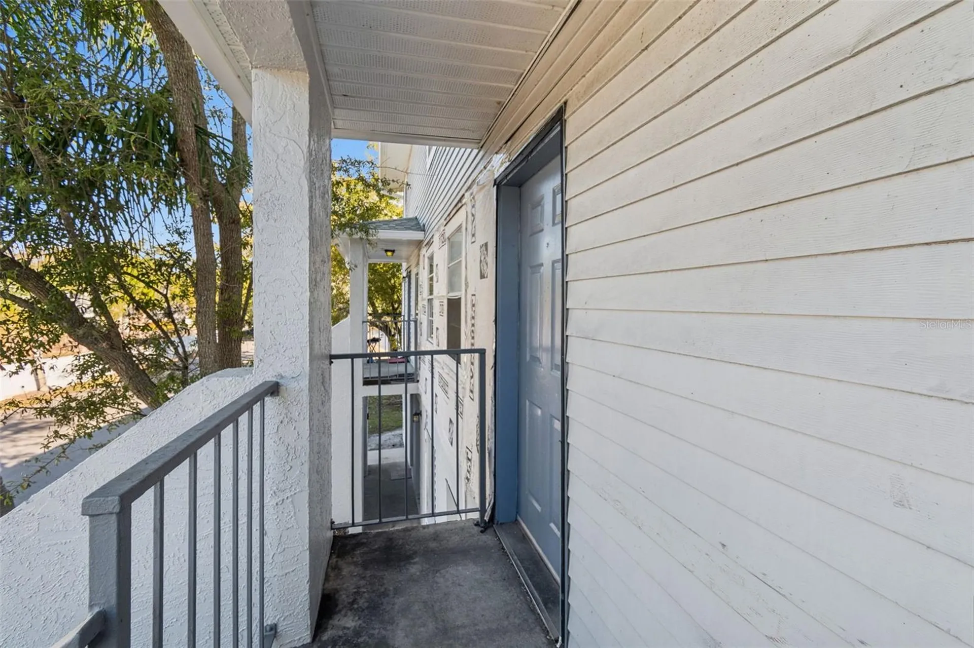 7015 Waterside Drive Tampa FL 33617