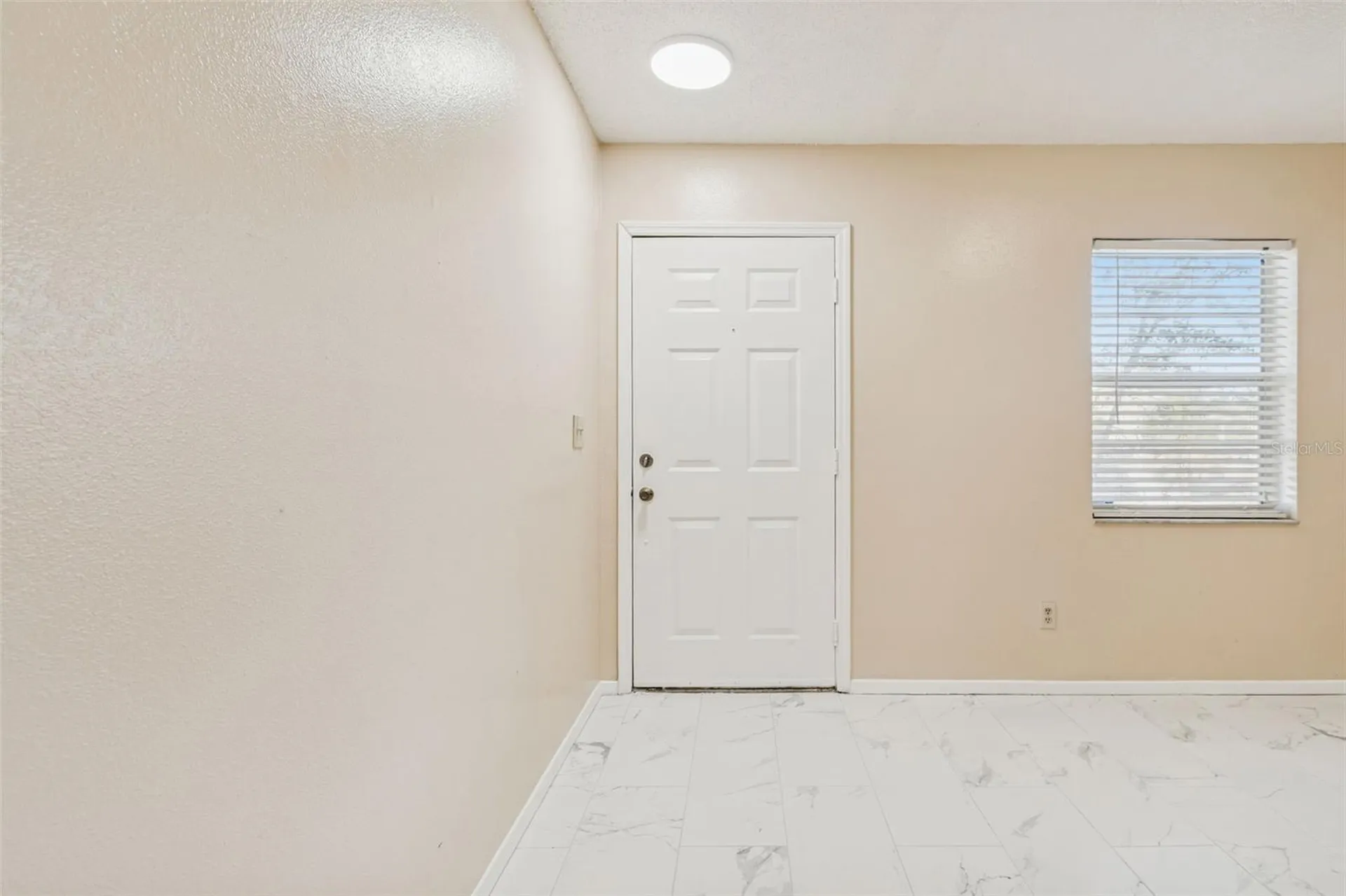 7015 Waterside Drive Tampa FL 33617