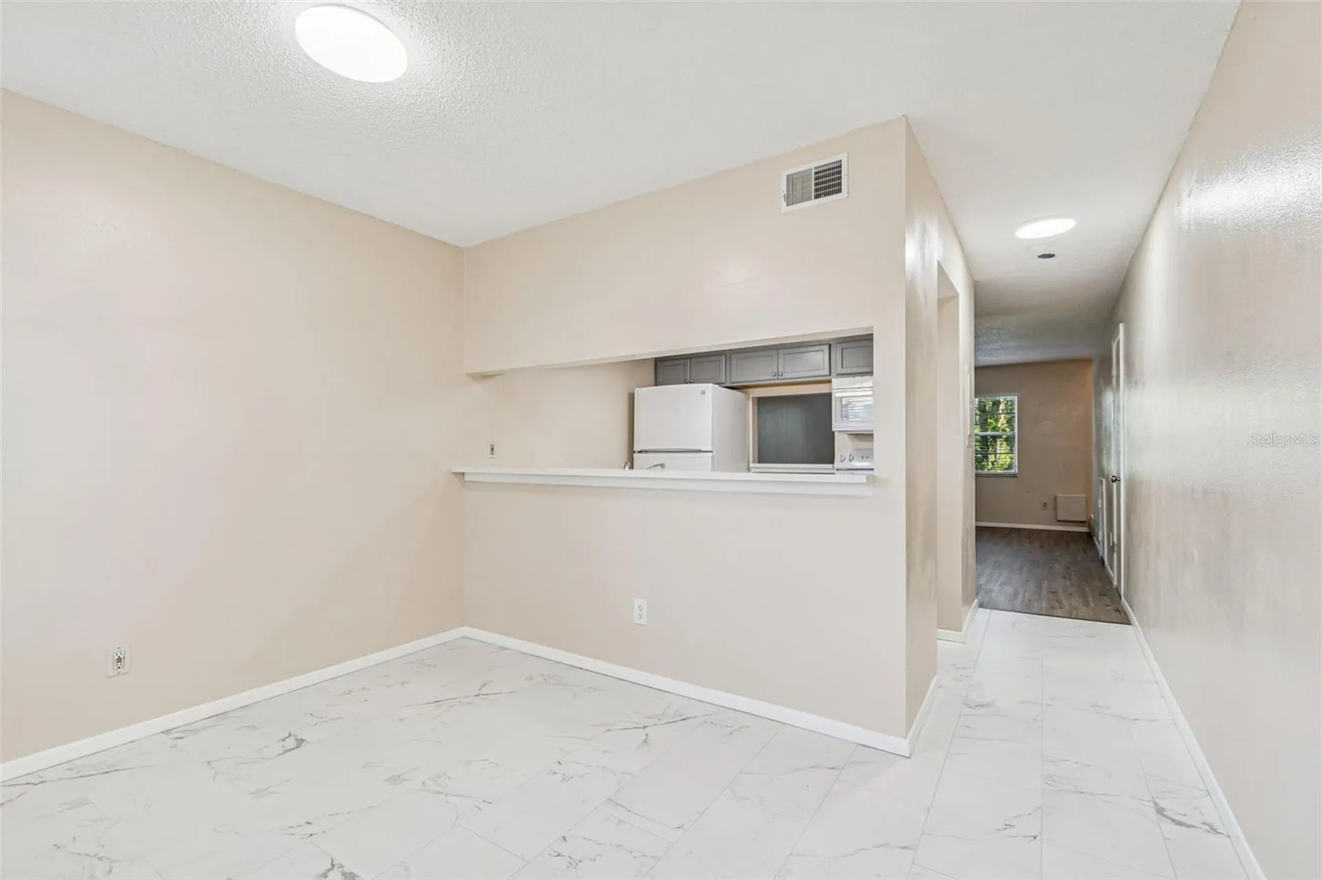 7015 Waterside Drive Tampa FL 33617
