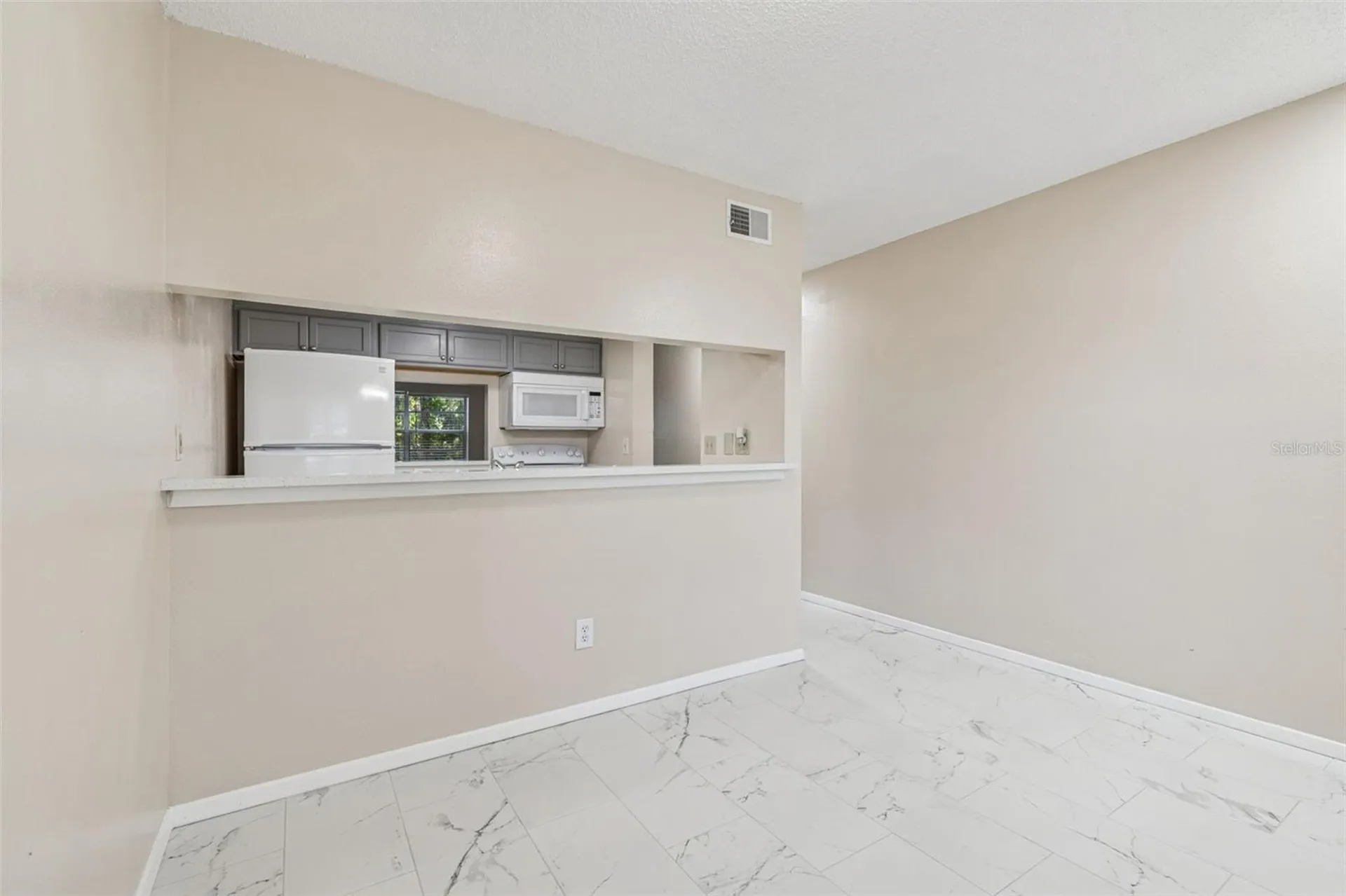 7015 Waterside Drive Tampa FL 33617