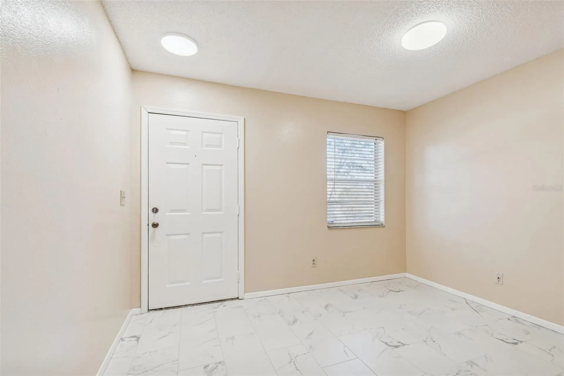 7015 Waterside Drive Tampa FL 33617