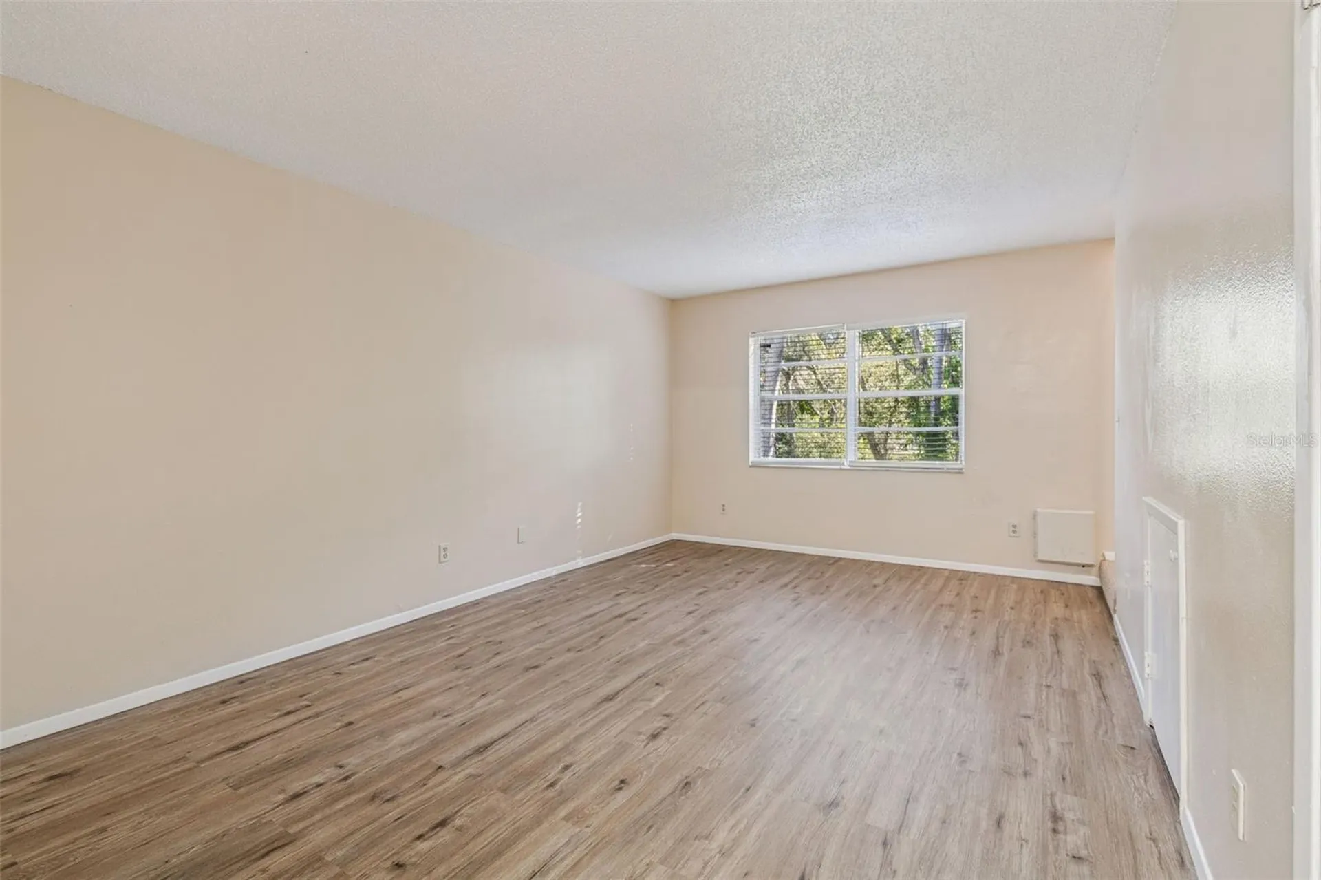 7015 Waterside Drive Tampa FL 33617