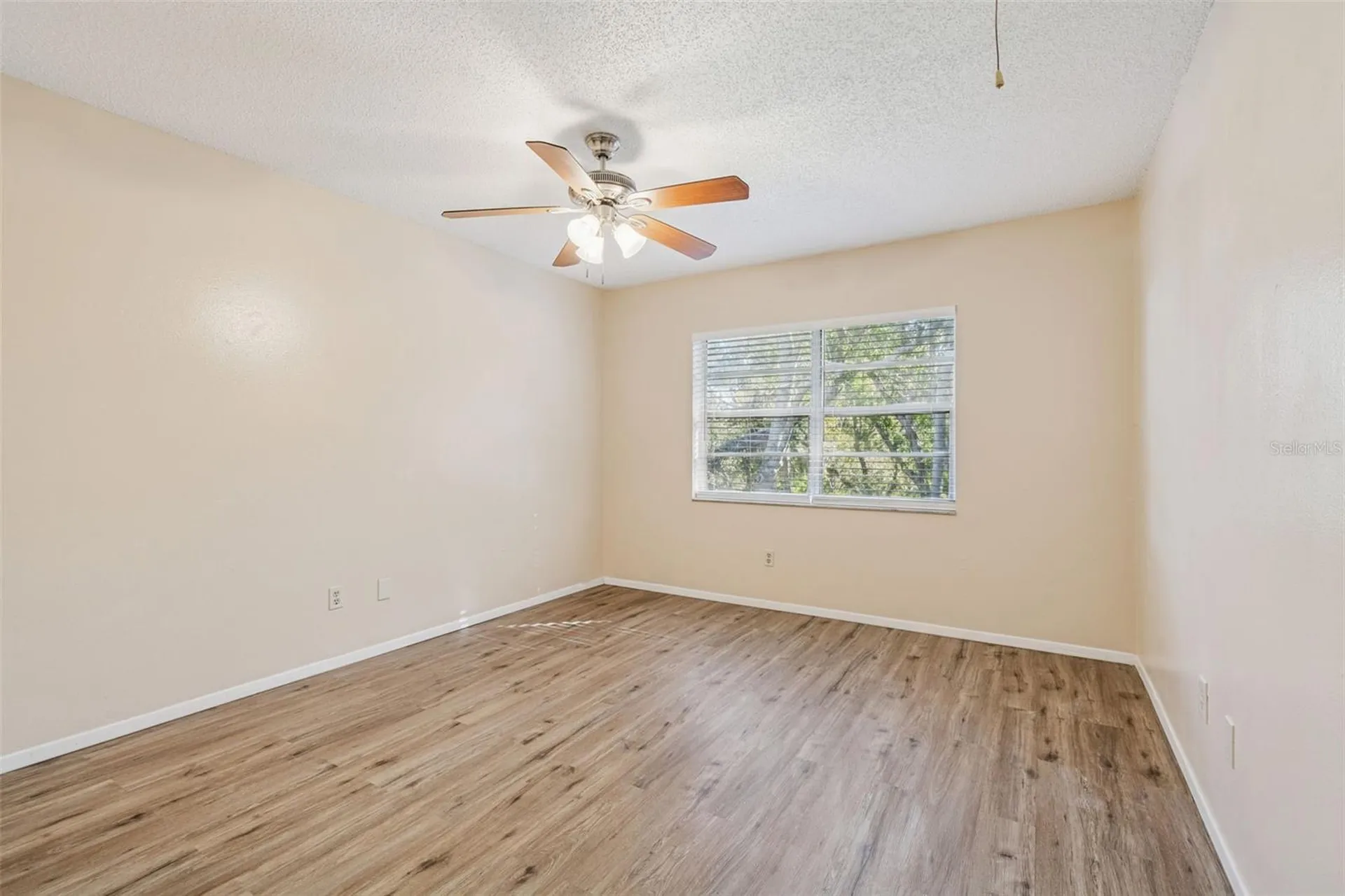 7015 Waterside Drive Tampa FL 33617