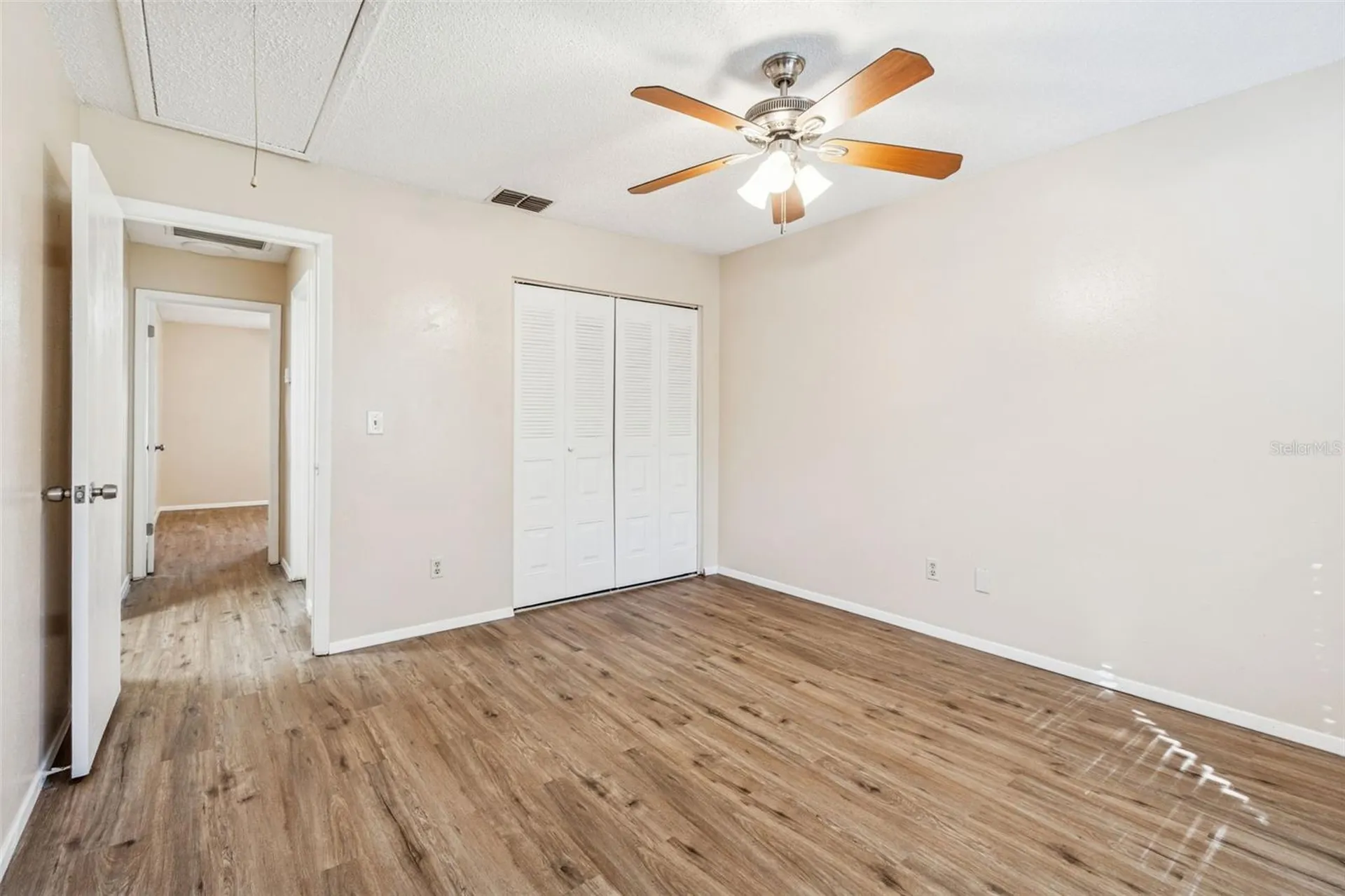 7015 Waterside Drive Tampa FL 33617