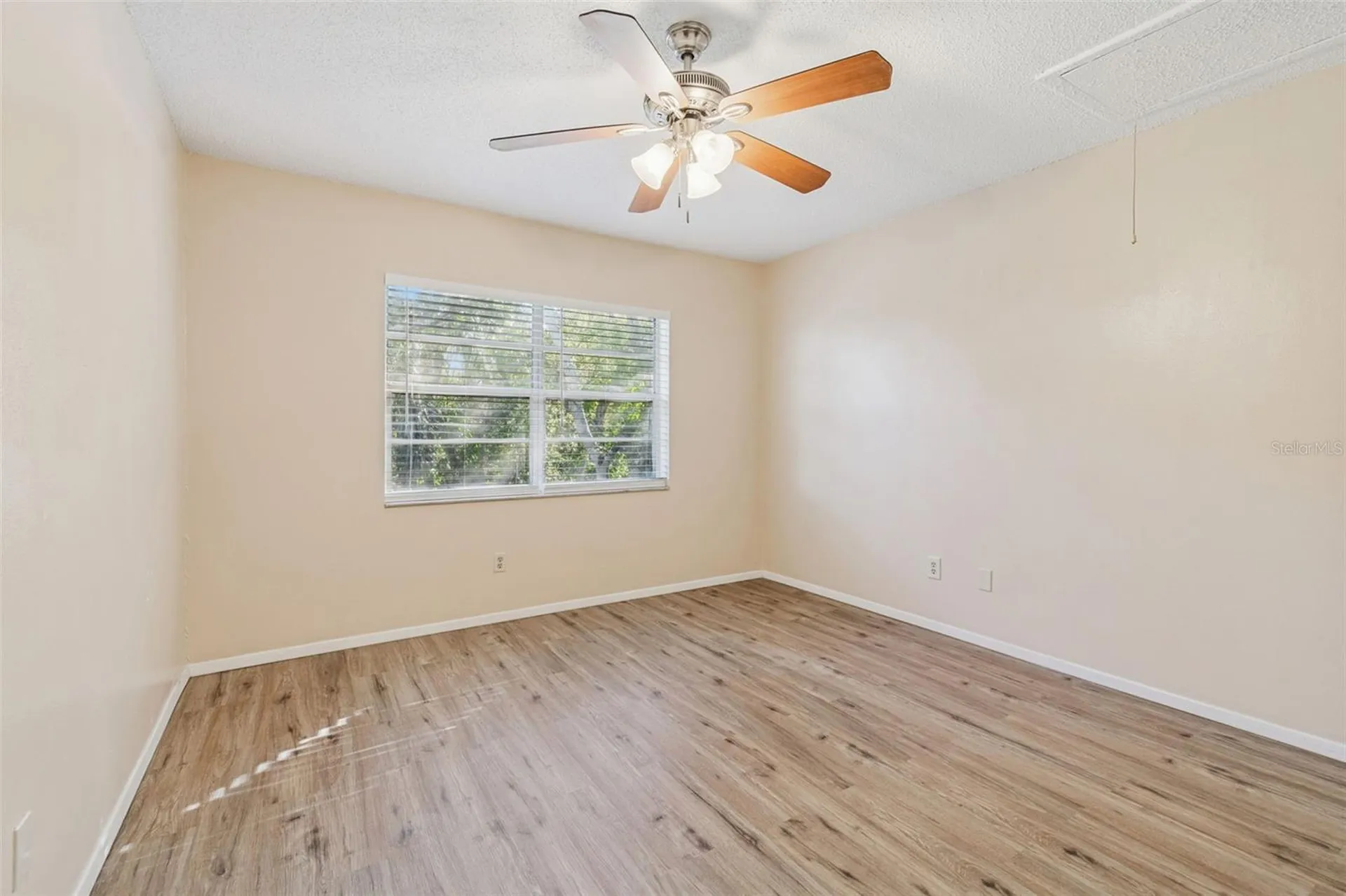 7015 Waterside Drive Tampa FL 33617