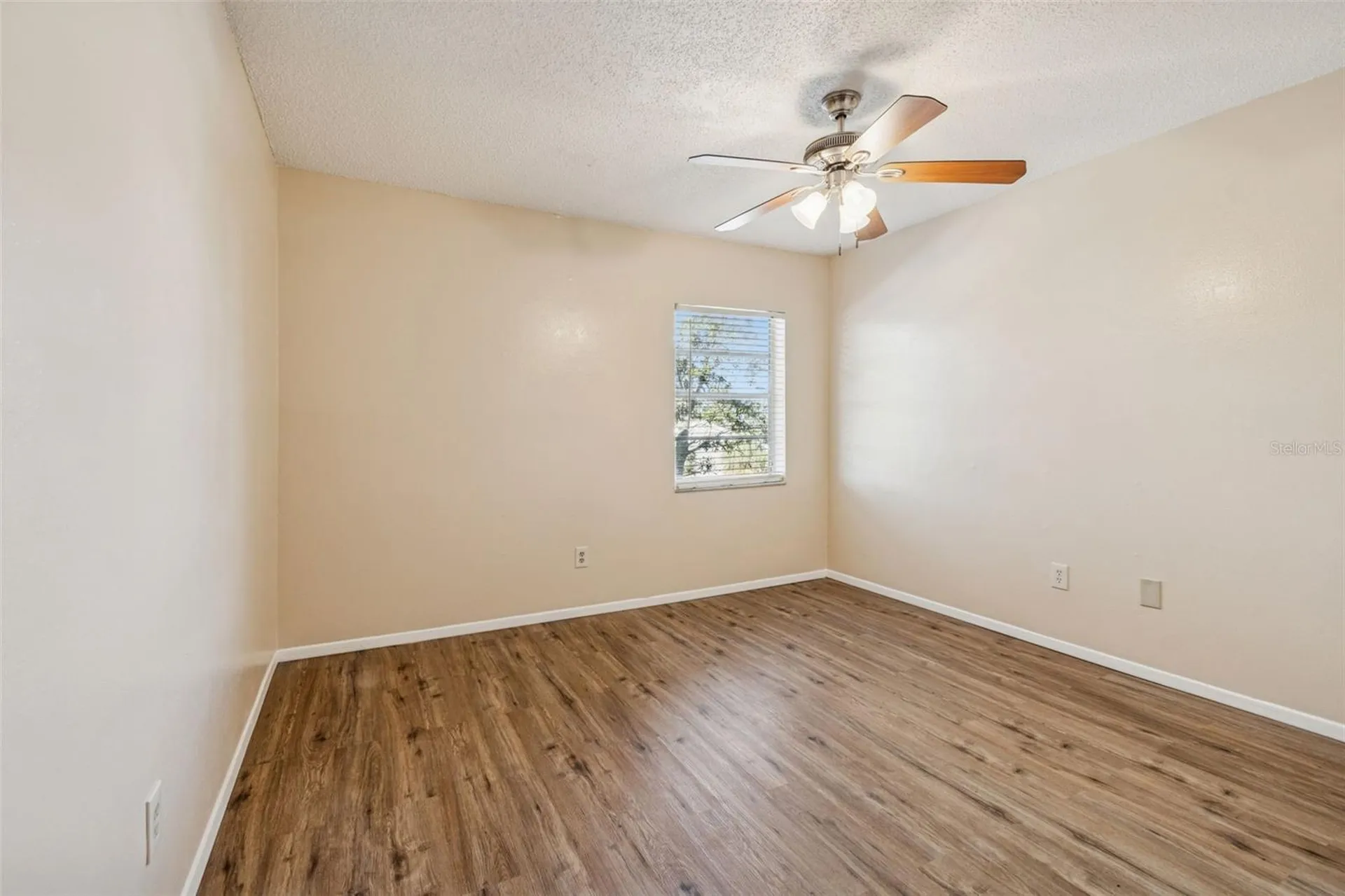 7015 Waterside Drive Tampa FL 33617