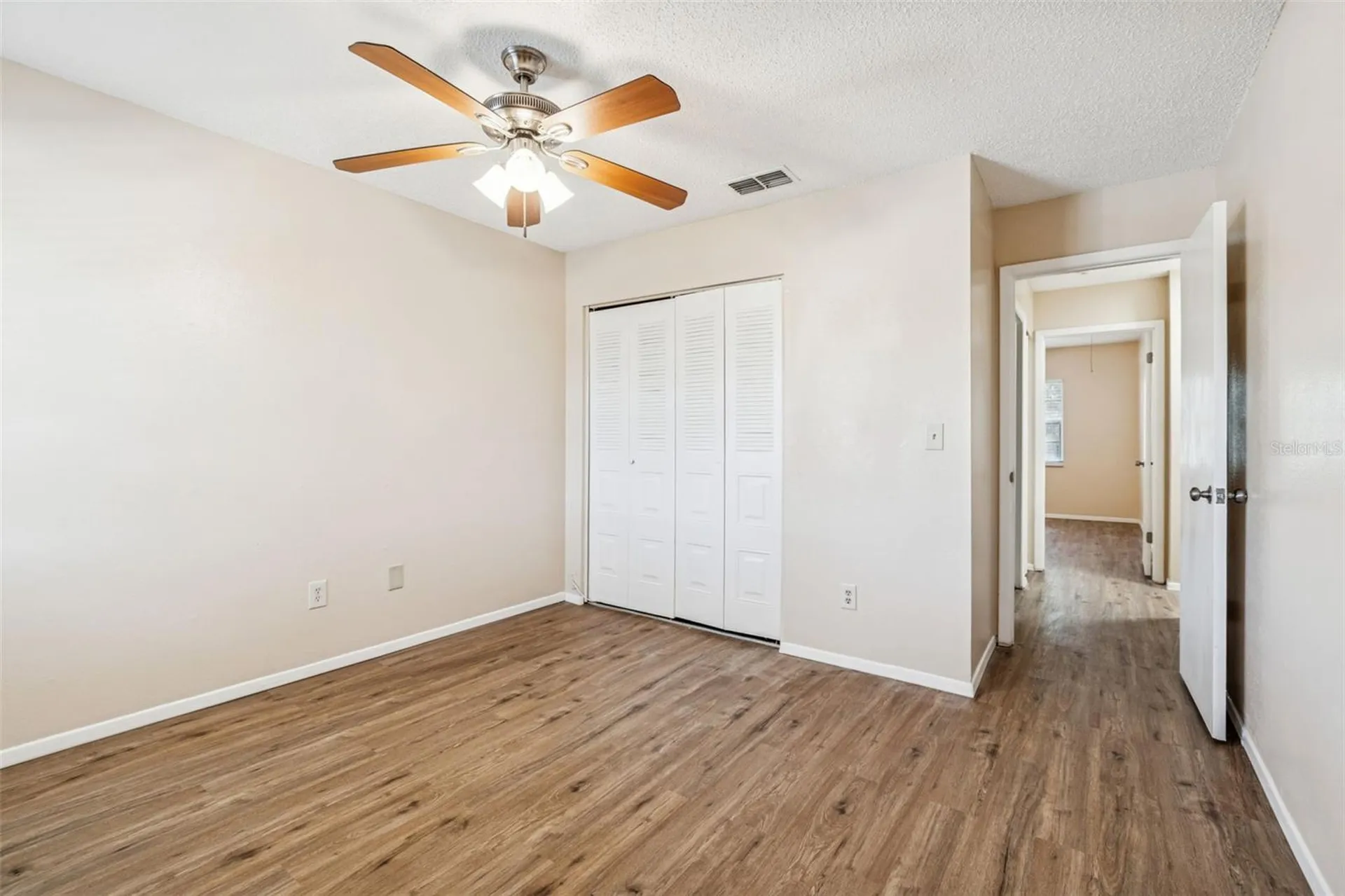 7015 Waterside Drive Tampa FL 33617