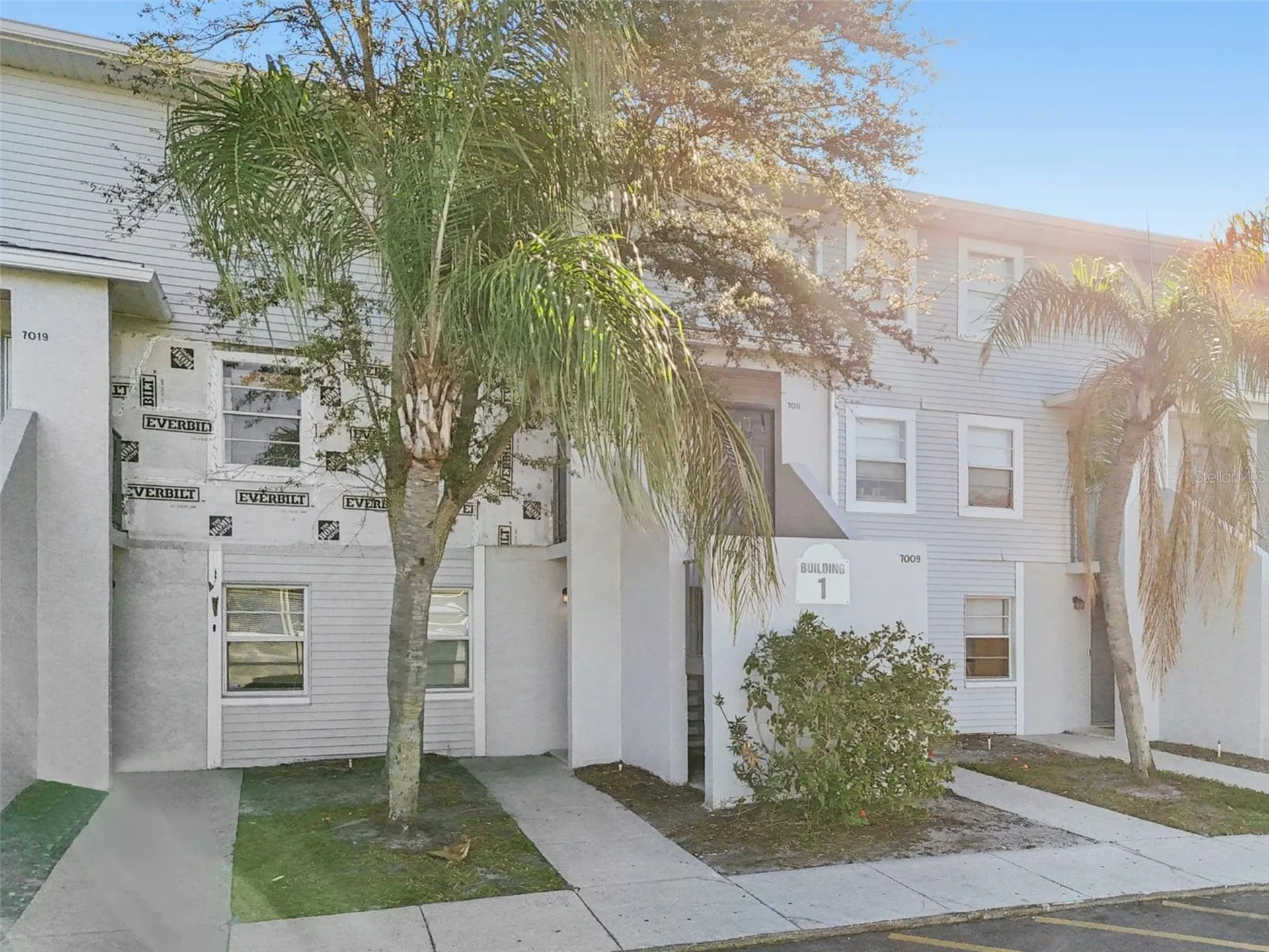 7015 Waterside Drive Tampa FL 33617