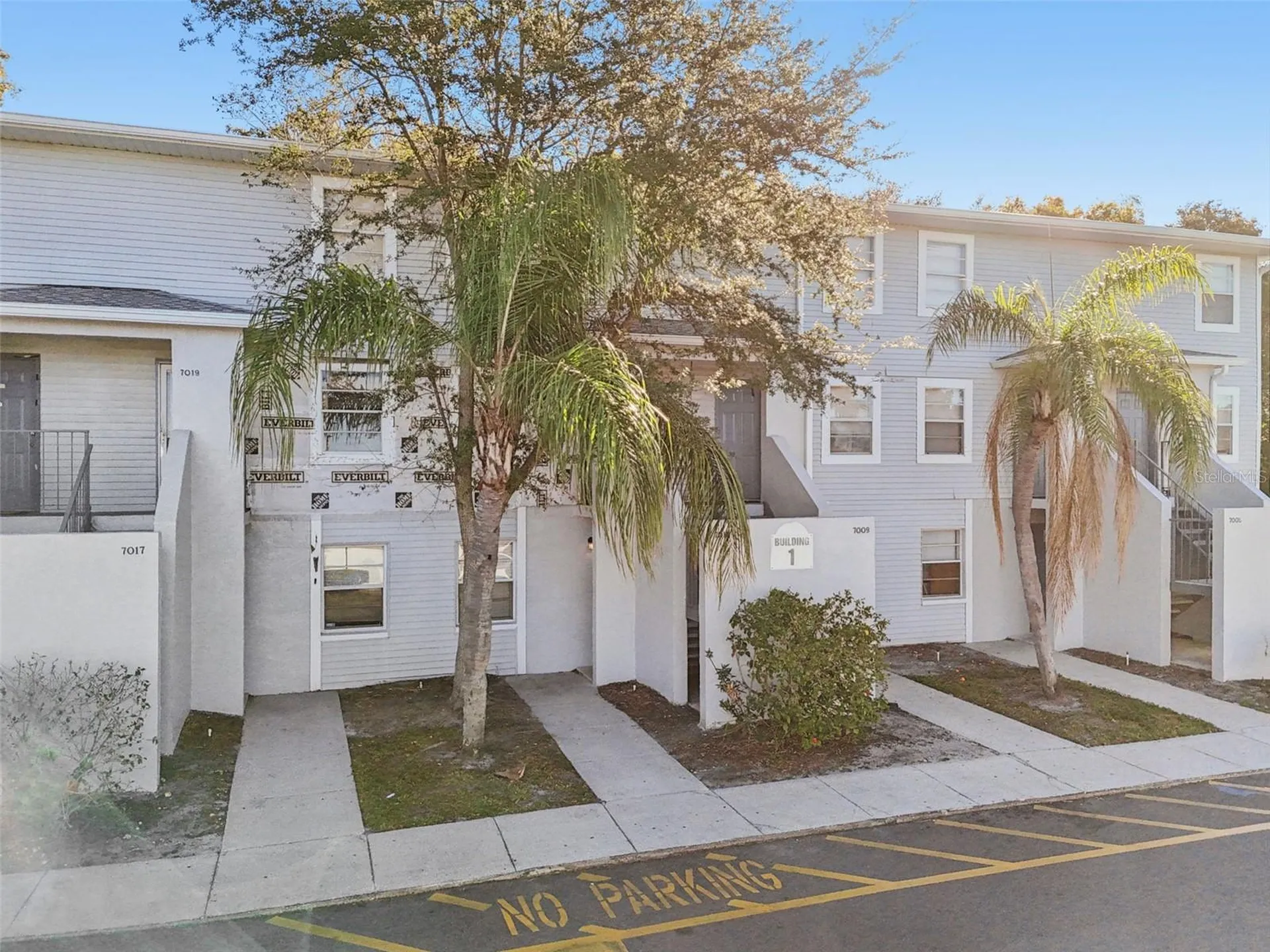7015 Waterside Drive Tampa FL 33617