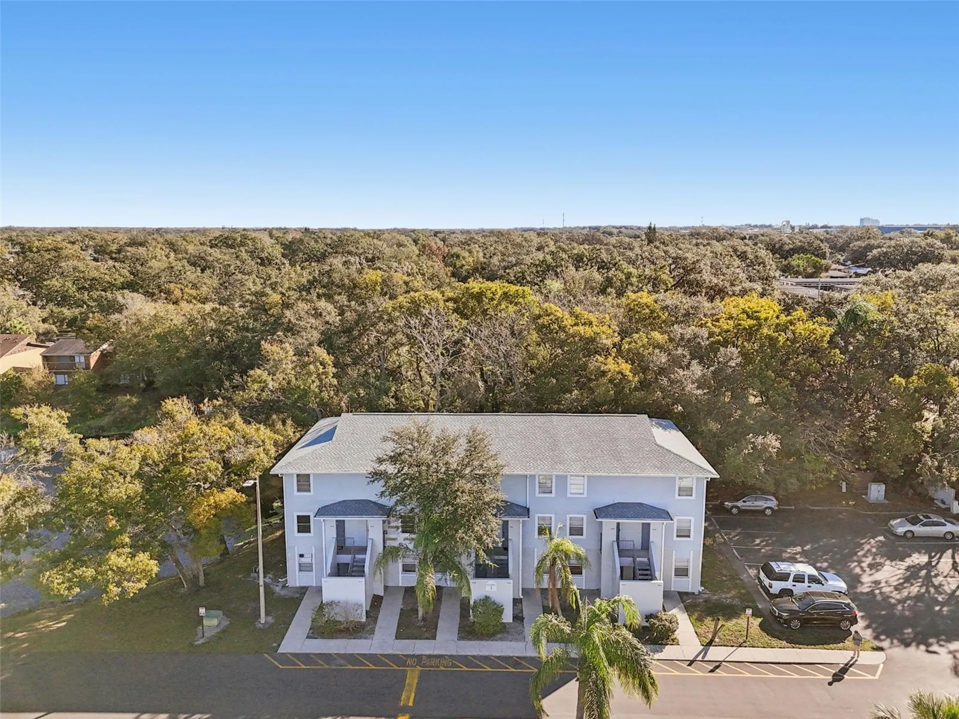 7015 Waterside Drive Tampa FL 33617