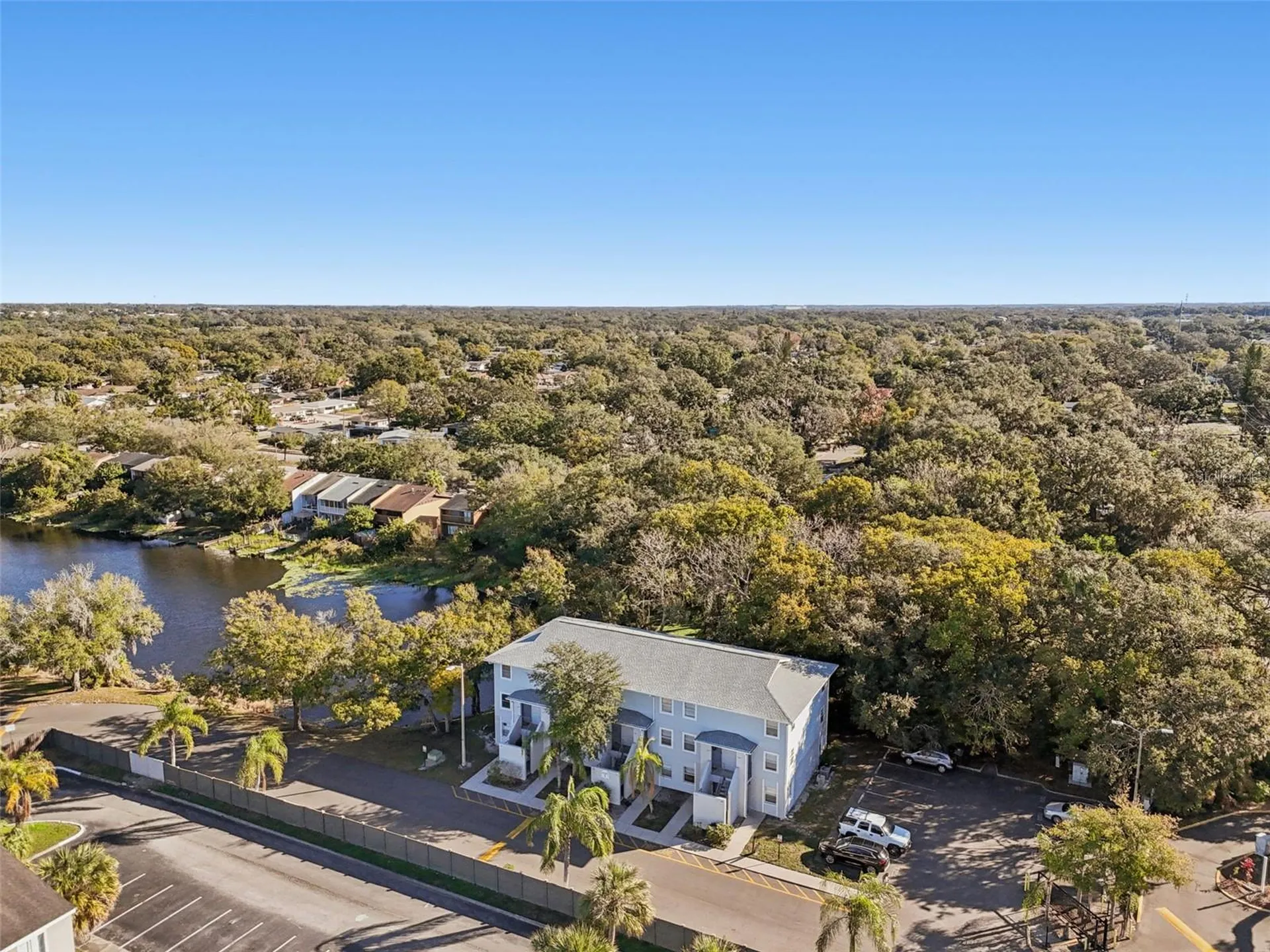 7015 Waterside Drive Tampa FL 33617