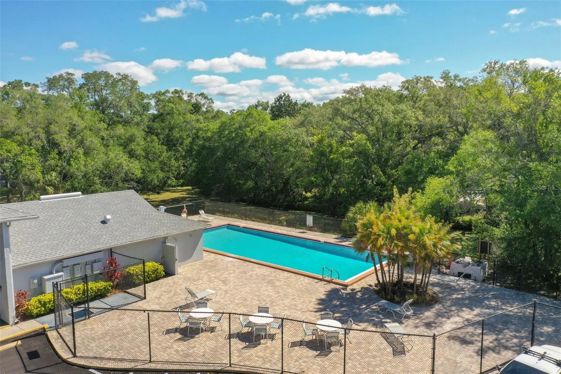7015 Waterside Drive Tampa FL 33617