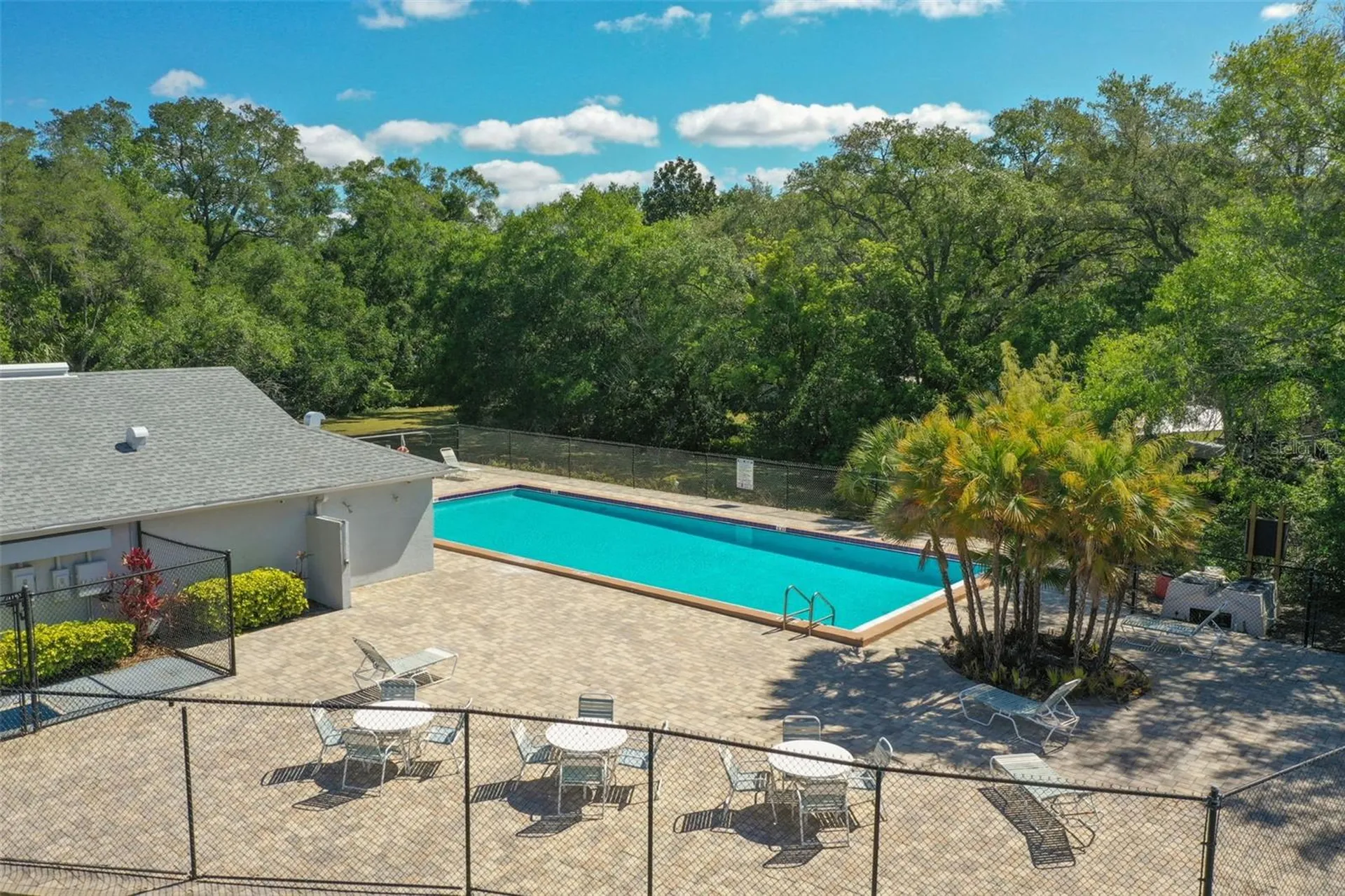 7015 Waterside Drive Tampa FL 33617