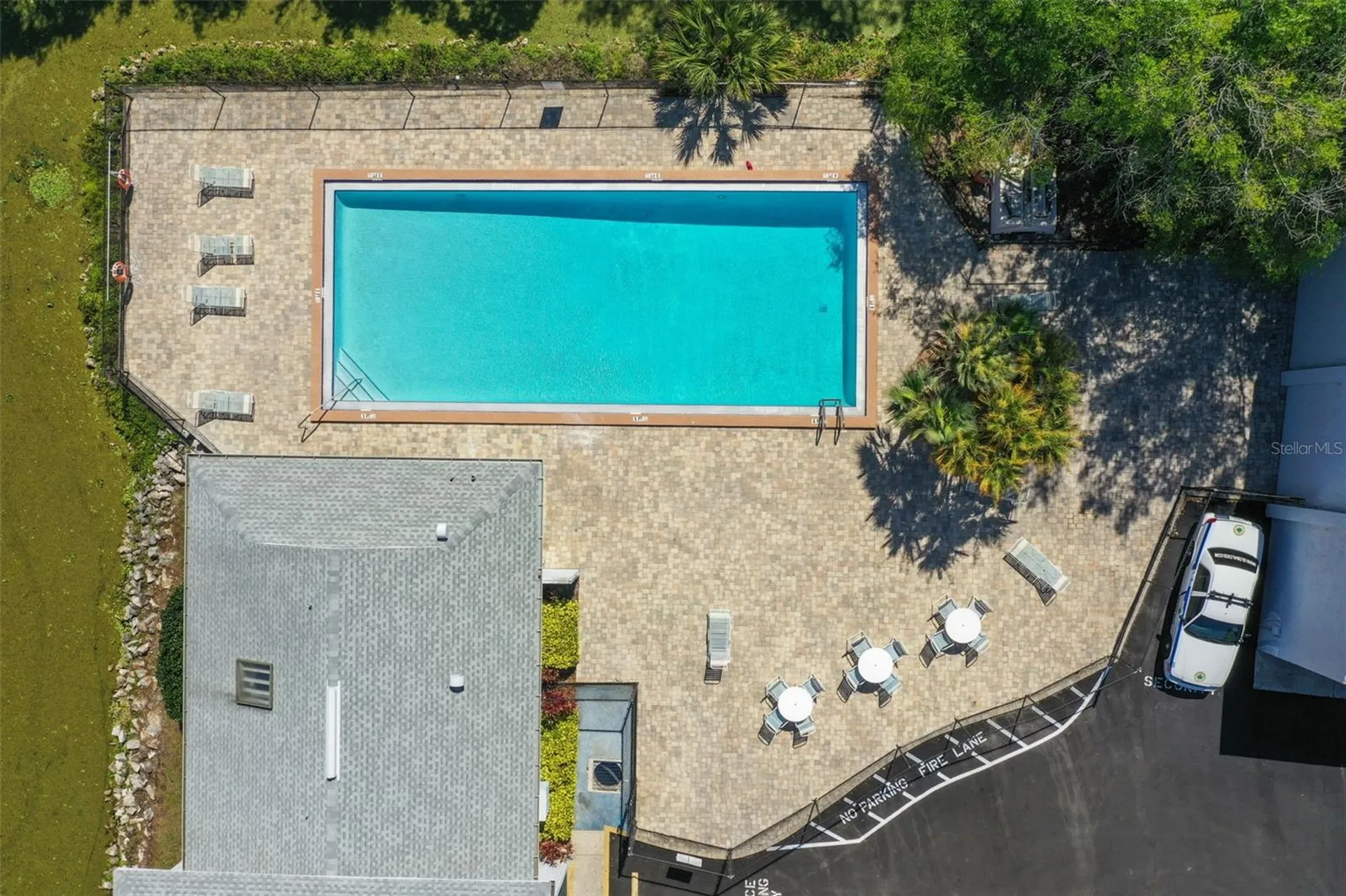 7015 Waterside Drive Tampa FL 33617