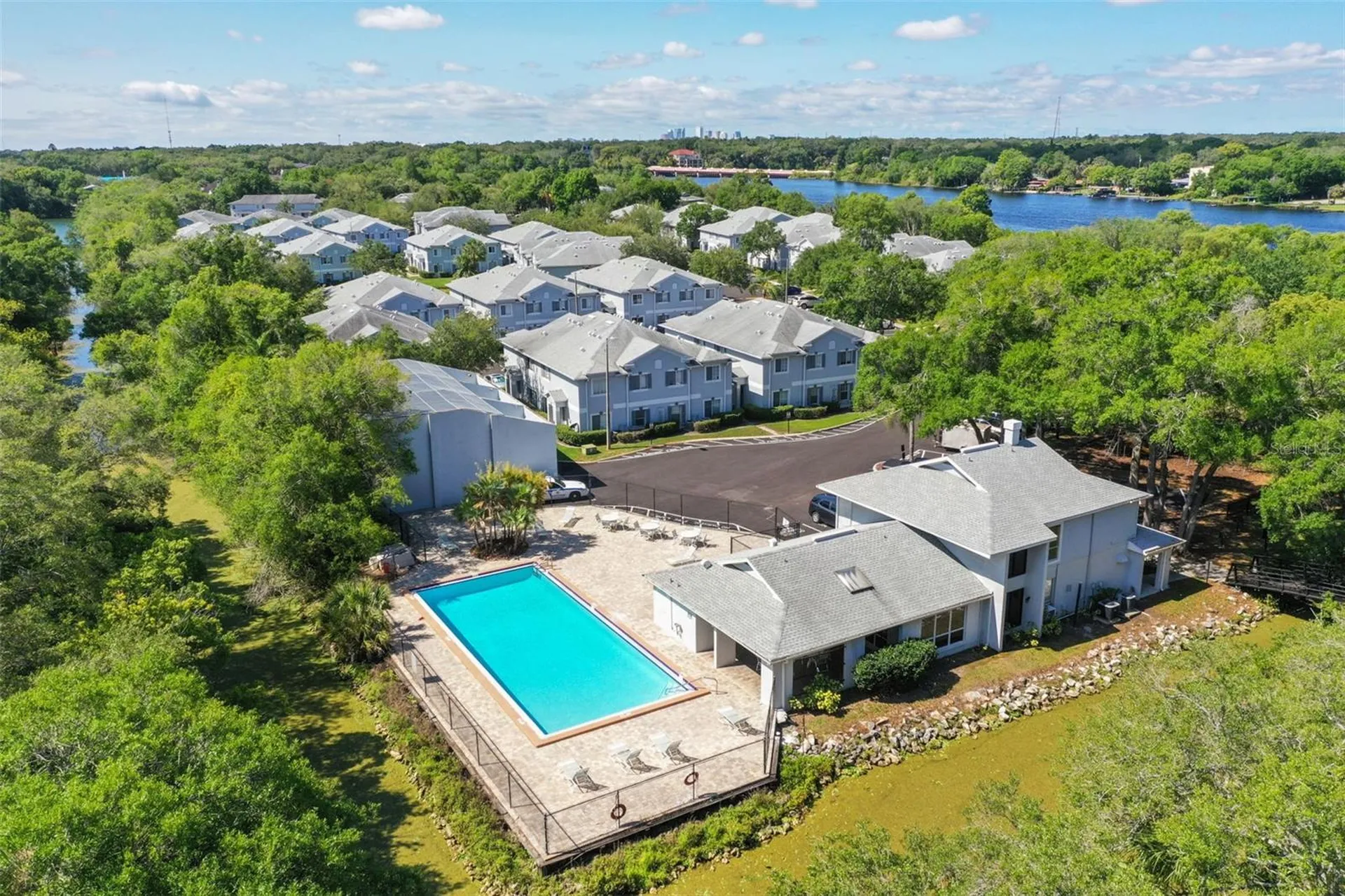 7015 Waterside Drive Tampa FL 33617