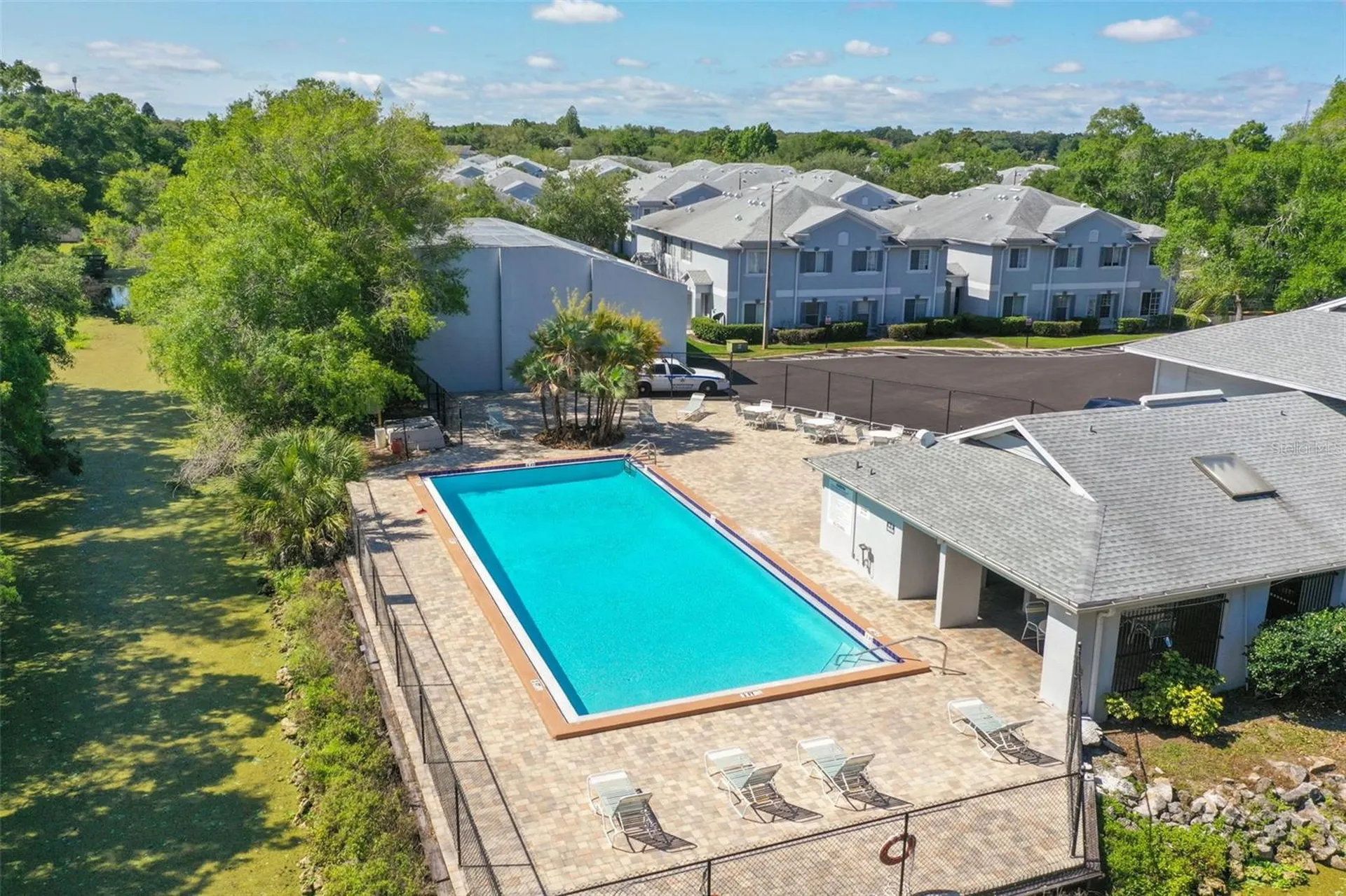 7015 Waterside Drive Tampa FL 33617