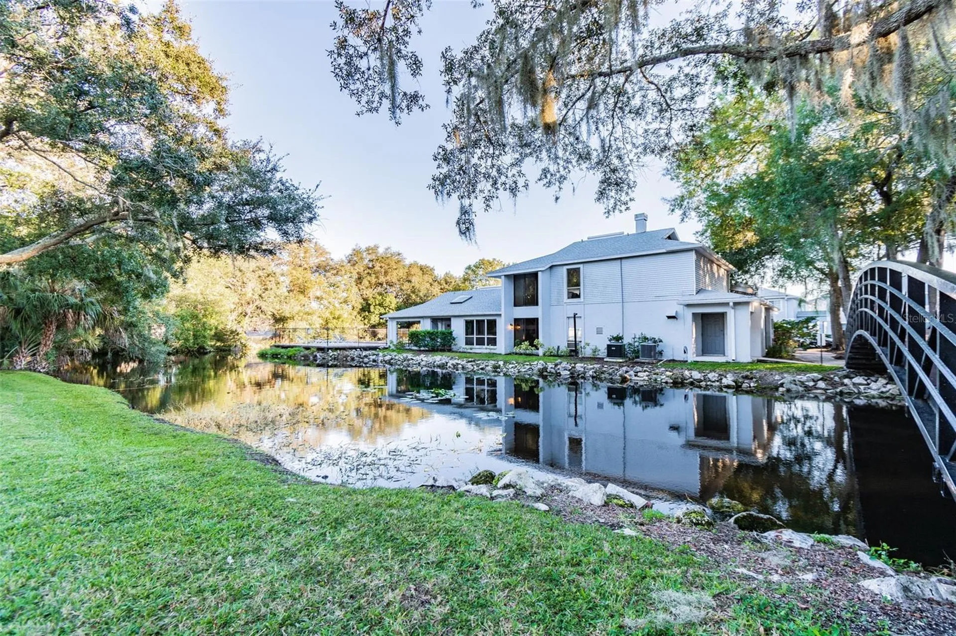 7015 Waterside Drive Tampa FL 33617