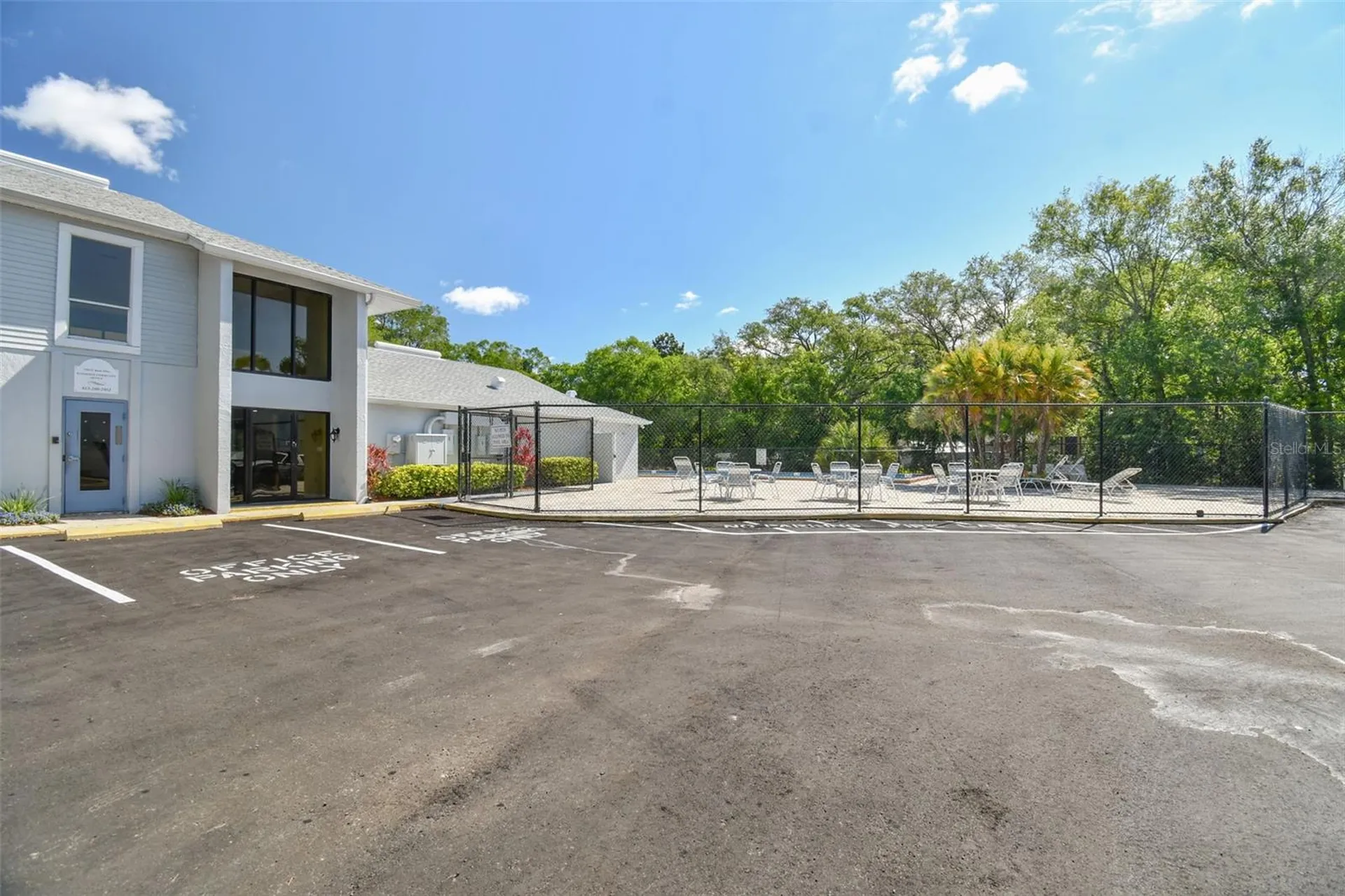 7015 Waterside Drive Tampa FL 33617