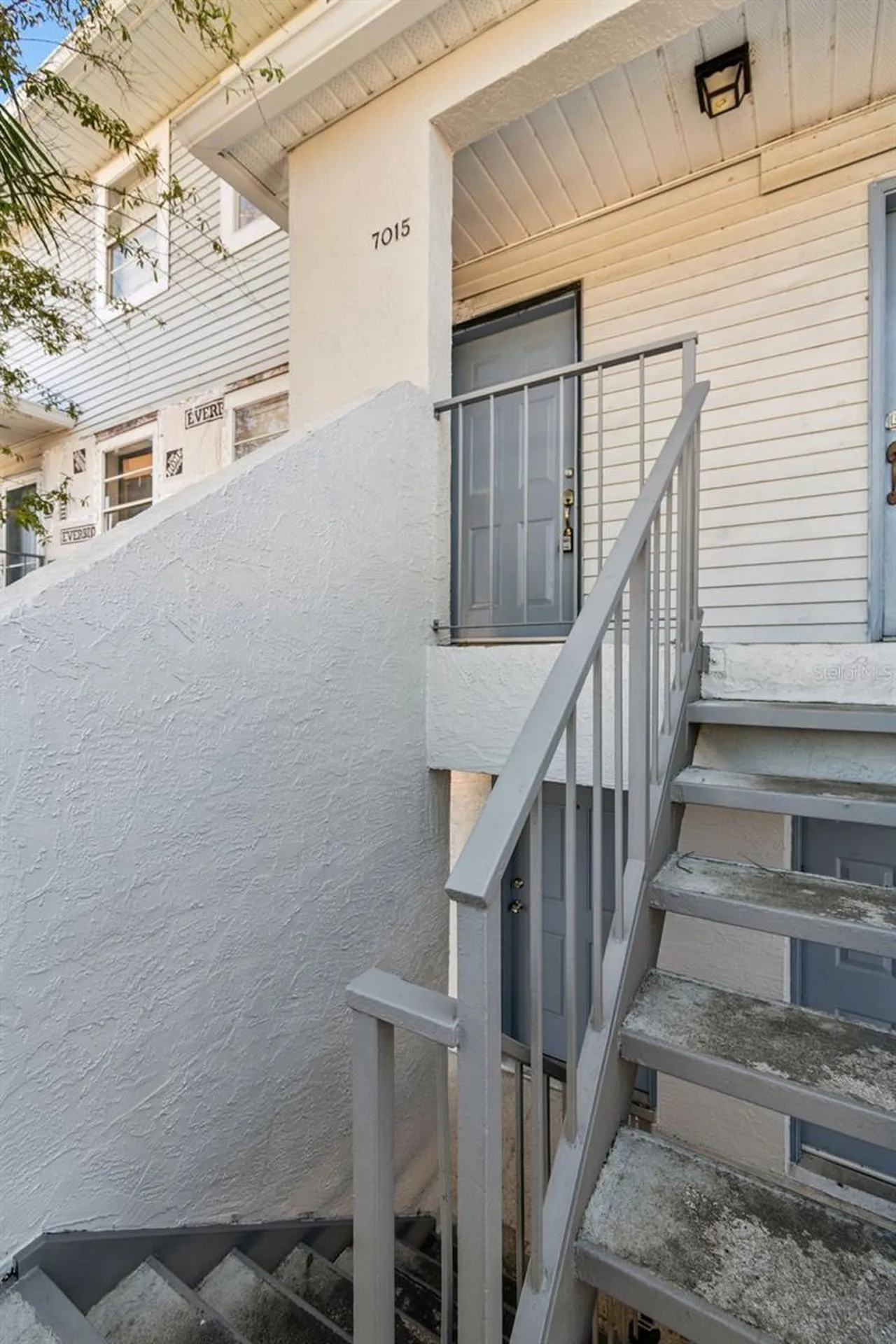 7015 Waterside Drive Tampa FL 33617