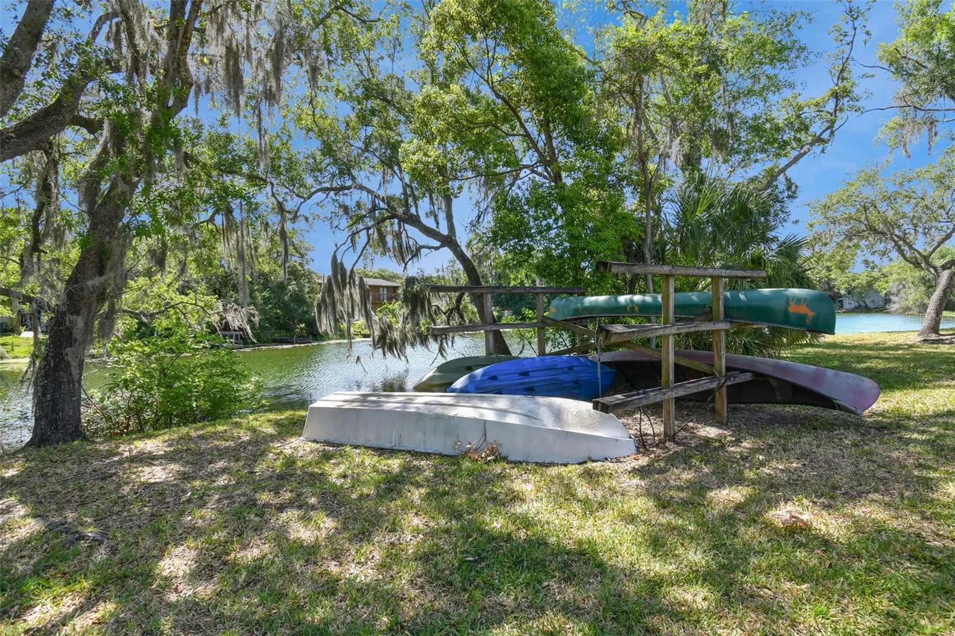 7015 Waterside Drive Tampa FL 33617