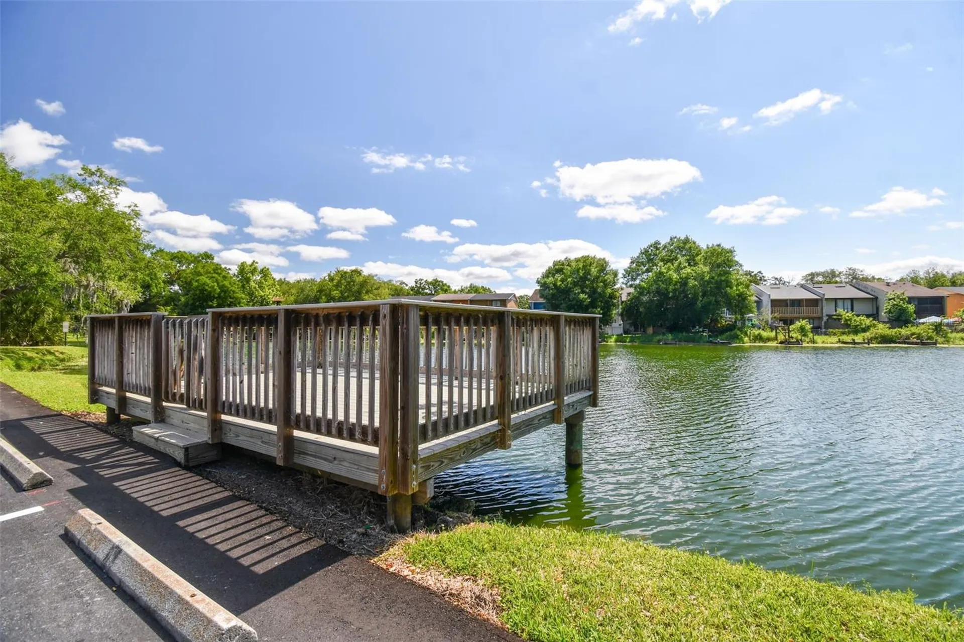 7015 Waterside Drive Tampa FL 33617