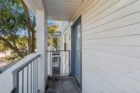 7015 Waterside Drive Tampa FL 33617
