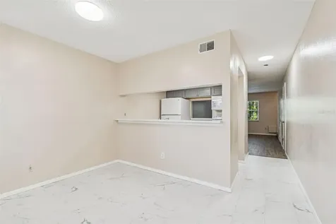 7015 Waterside Drive Tampa FL 33617