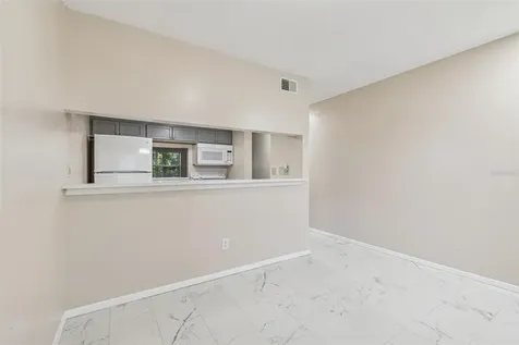 7015 Waterside Drive Tampa FL 33617
