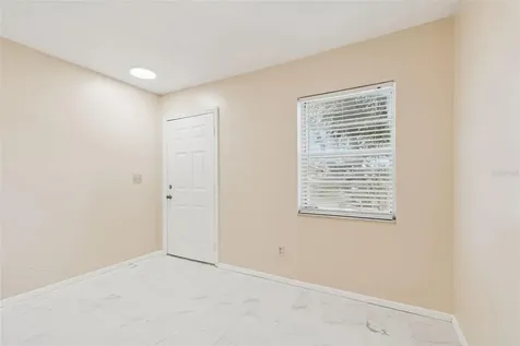7015 Waterside Drive Tampa FL 33617