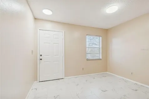 7015 Waterside Drive Tampa FL 33617