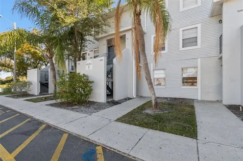7015 Waterside Drive Tampa FL 33617