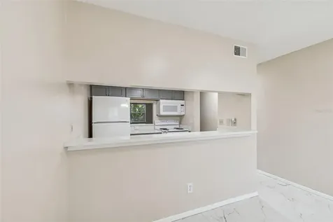 7015 Waterside Drive Tampa FL 33617