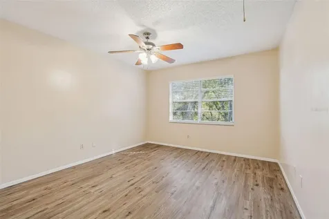 7015 Waterside Drive Tampa FL 33617