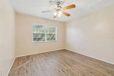 7015 Waterside Drive Tampa FL 33617