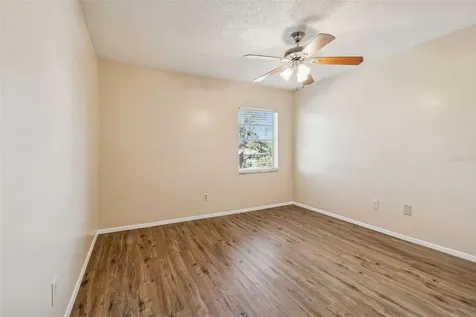 7015 Waterside Drive Tampa FL 33617