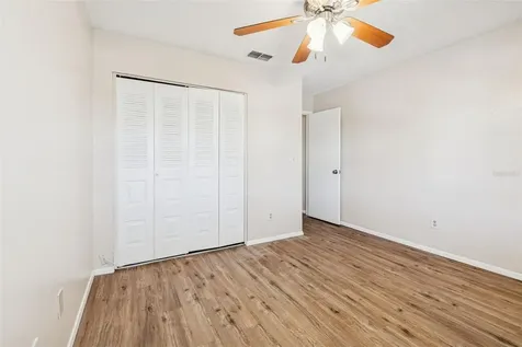 7015 Waterside Drive Tampa FL 33617