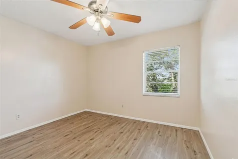 7015 Waterside Drive Tampa FL 33617