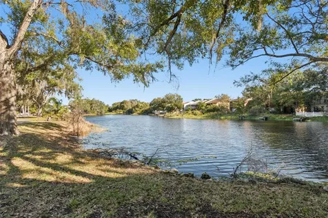 7015 Waterside Drive Tampa FL 33617