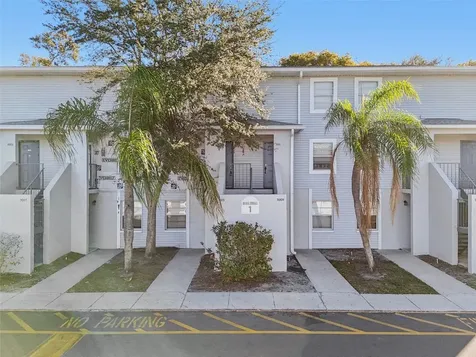 7015 Waterside Drive Tampa FL 33617