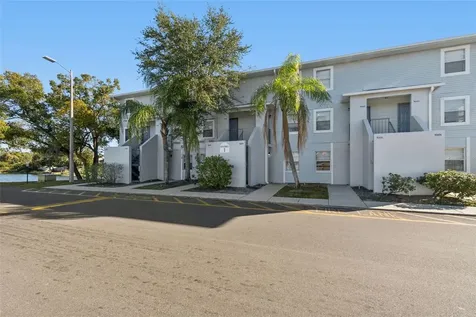 7015 Waterside Drive Tampa FL 33617