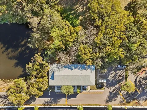 7015 Waterside Drive Tampa FL 33617