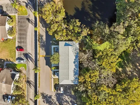7015 Waterside Drive Tampa FL 33617