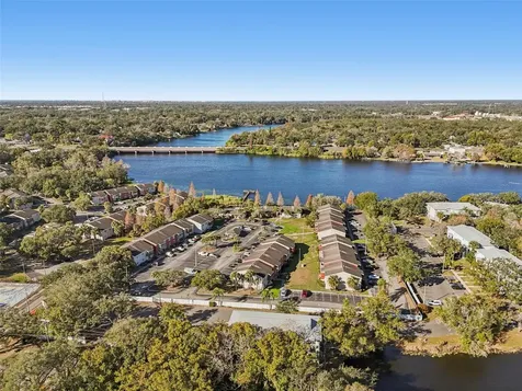 7015 Waterside Drive Tampa FL 33617