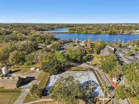 7015 Waterside Drive Tampa FL 33617