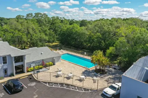7015 Waterside Drive Tampa FL 33617