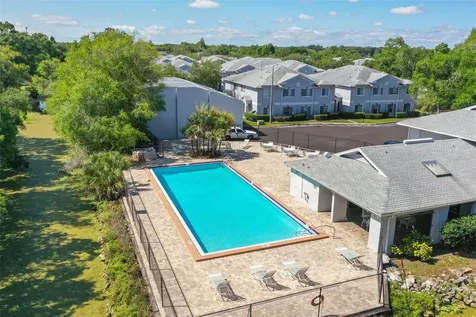 7015 Waterside Drive Tampa FL 33617